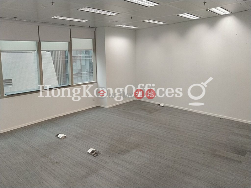 Office Unit for Rent at Grand Millennium Plaza | 183 Queens Road Central | Western District | Hong Kong Rental | HK$ 47,770/ month
