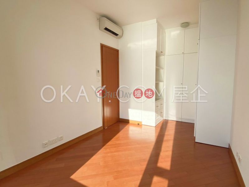 Phase 6 Residence Bel-Air, Middle, Residential | Rental Listings | HK$ 38,000/ month