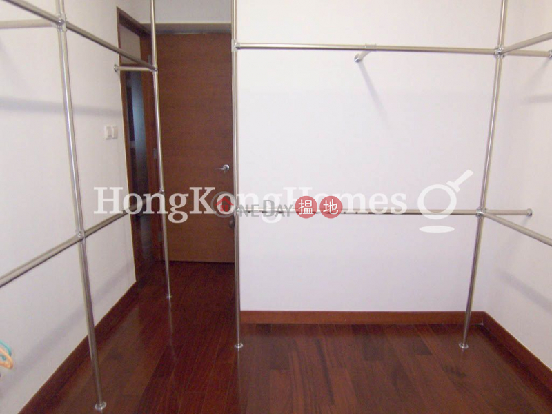 2 Bedroom Unit for Rent at Se-Wan Mansion, 43A-43G Happy View Terrace | Wan Chai District Hong Kong Rental, HK$ 39,000/ month