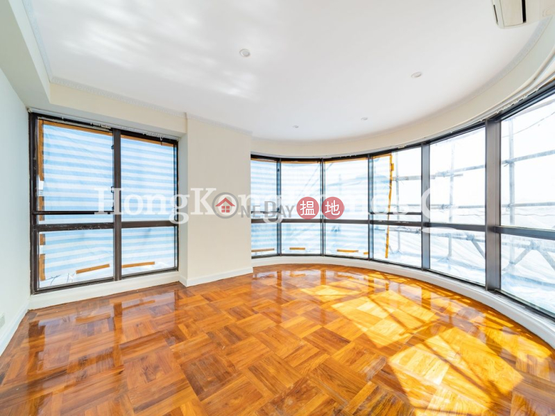 浪琴園1座三房兩廳單位出租|南區浪琴園1座(Pacific View Block 1)出租樓盤 (Proway-LID7498R)