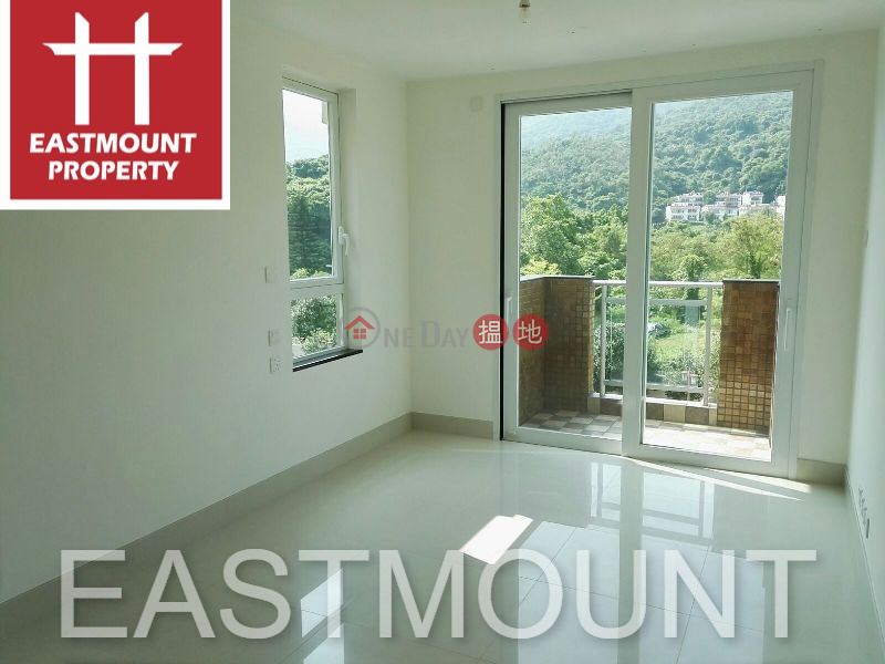 Nam Pin Wai Village House, Whole Building | Residential, Sales Listings | HK$ 17.8M