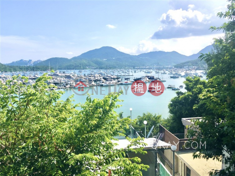 Popular house with sea views & balcony | Rental | Che Keng Tuk Village 輋徑篤村 _0