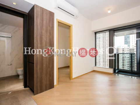 1 Bed Unit for Rent at Novum West Tower 2 | Novum West Tower 2 翰林峰2座 _0