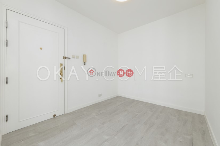 李節花園中層住宅|出售樓盤|HK$ 1,030萬