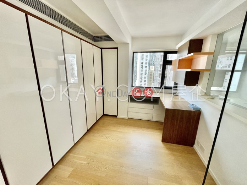 豐和苑|高層|住宅|出售樓盤-HK$ 3,100萬