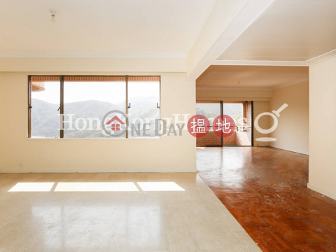 3 Bedroom Family Unit for Rent at Parkview Terrace Hong Kong Parkview|Parkview Terrace Hong Kong Parkview(Parkview Terrace Hong Kong Parkview)Rental Listings (Proway-LID5433R)_0