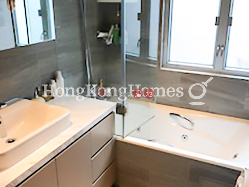 2 Bedroom Unit for Rent at Kin Tye Lung Building | Kin Tye Lung Building 乾泰隆大廈 Rental Listings