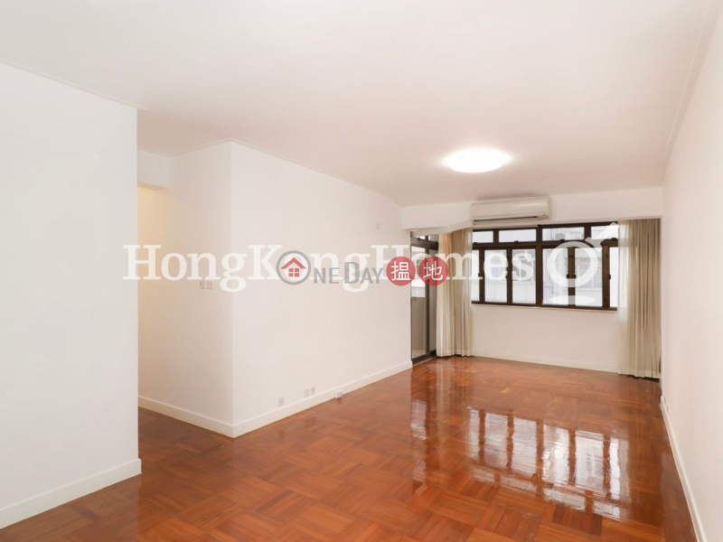 3 Bedroom Family Unit at Cleveland Mansion | For Sale | Cleveland Mansion 加甯大廈 Sales Listings