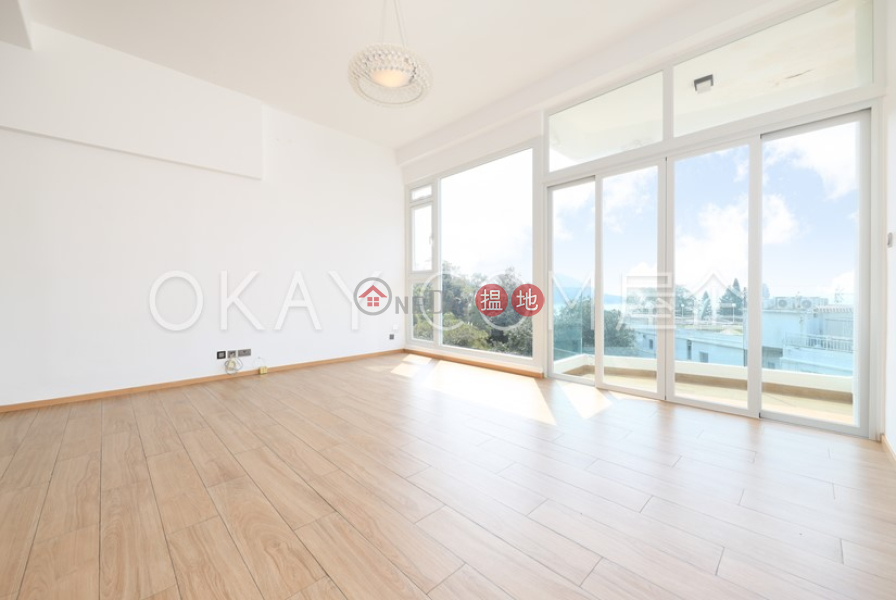 傲林軒-低層住宅|出租樓盤|HK$ 110,000/ 月