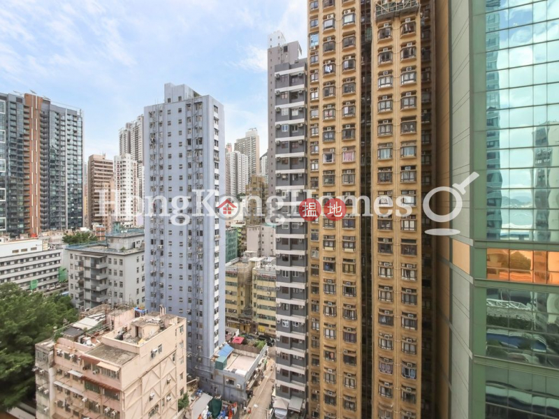 1 Bed Unit for Rent at Bohemian House, Bohemian House 瑧璈 Rental Listings | Western District (Proway-LID161368R)