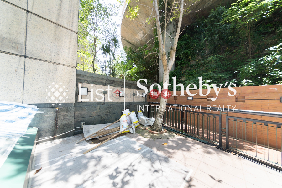 Property for Rent at Belvedere Close with more than 4 Bedrooms | 12 Shouson Hill Road | Southern District, Hong Kong, Rental HK$ 185,000/ month