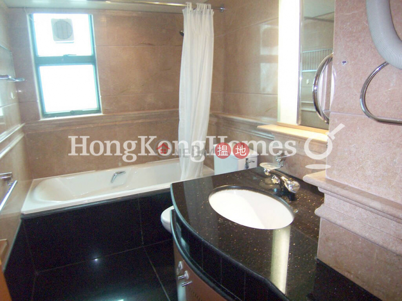 Property Search Hong Kong | OneDay | Residential Rental Listings | 3 Bedroom Family Unit for Rent at 18 Tung Shan Terrace