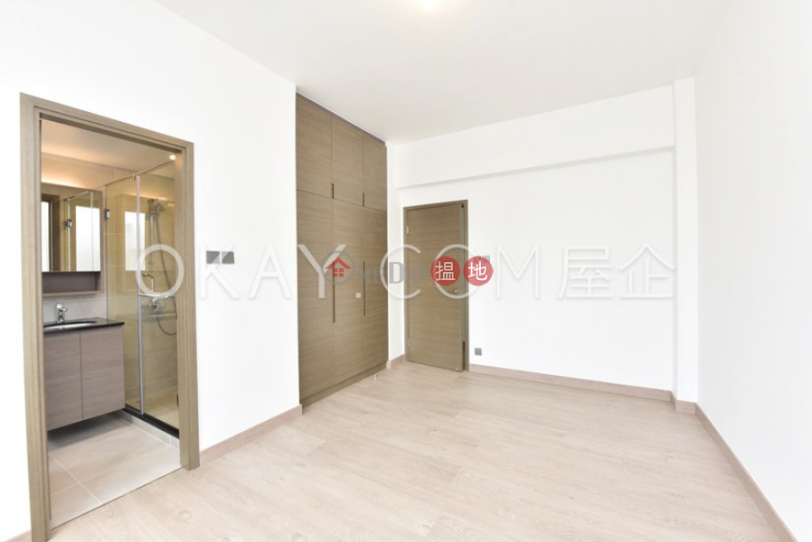 United Mansion, Middle, Residential | Rental Listings | HK$ 86,000/ month