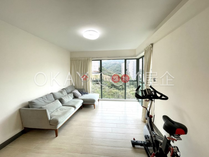 Gorgeous 3 bedroom with balcony | For Sale, 1 Vista Avenue | Lantau Island, Hong Kong Sales | HK$ 11M