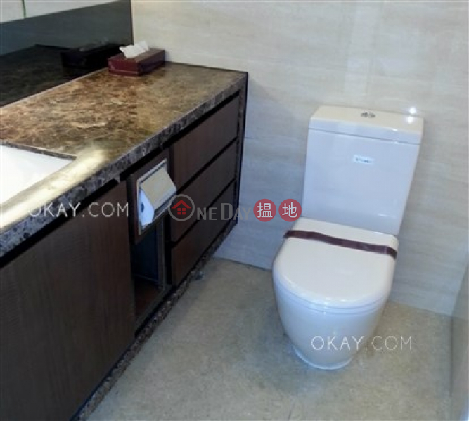 Property Search Hong Kong | OneDay | Residential Rental Listings Charming 2 bedroom with balcony | Rental