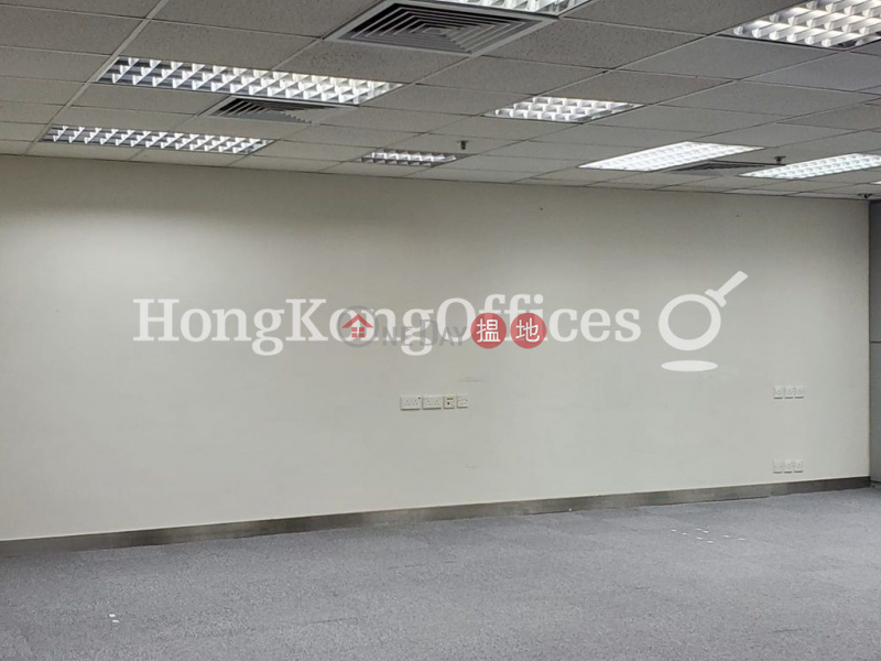 HK$ 59,540/ month | Concordia Plaza, Yau Tsim Mong Office Unit for Rent at Concordia Plaza