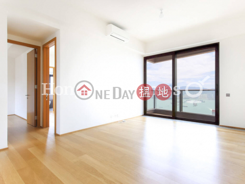 2 Bedroom Unit for Rent at Alassio, Alassio 殷然 | Western District (Proway-LID159355R)_0