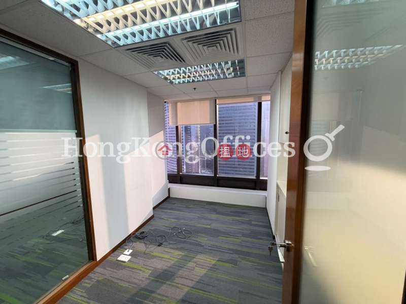 HK$ 82,950/ 月-海富中心1座-中區-海富中心1座寫字樓租單位出租