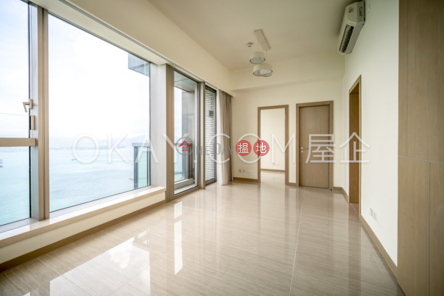 本舍|高層住宅出租樓盤|HK$ 68,600/ 月