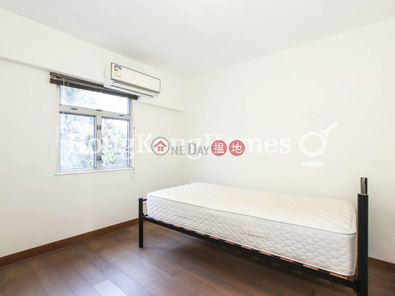 4 Bedroom Luxury Unit for Rent at Vista Mount Davis | 52-54 Mount Davis Road | Western District Hong Kong, Rental | HK$ 68,000/ month
