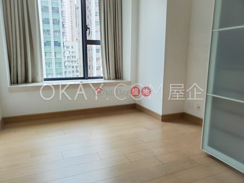 3房2廁,星級會所,露台維港峰出售單位|維港峰(Upton)出售樓盤 (OKAY-S292456)