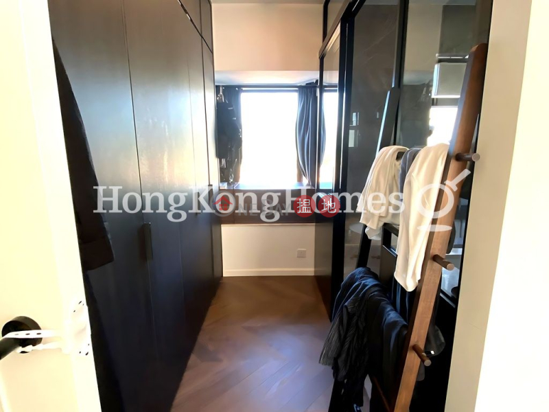 Royal Court Unknown | Residential, Sales Listings HK$ 15.9M
