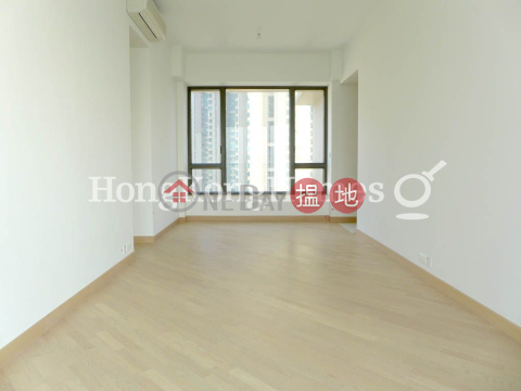 維壹三房兩廳單位出租, 維壹 Harbour One | 西區 (Proway-LID115701R)_0