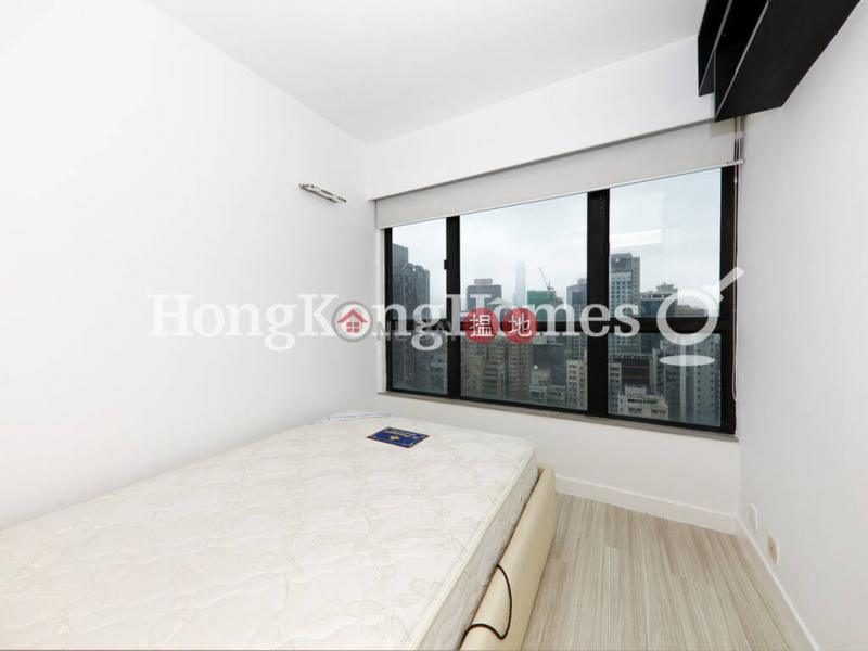 HK$ 8.1M, Bellevue Place | Central District 1 Bed Unit at Bellevue Place | For Sale