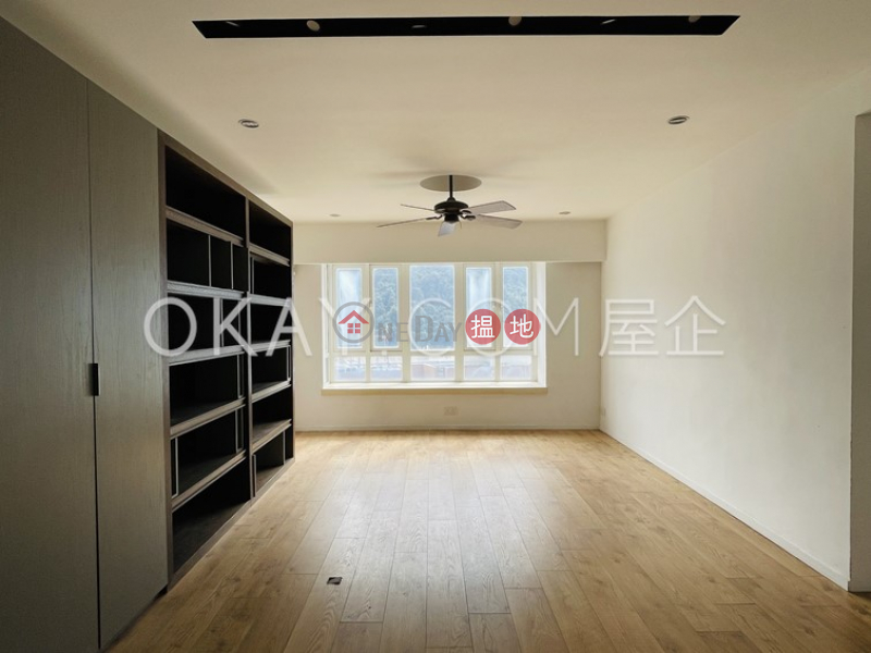 帝豪閣|中層住宅-出售樓盤-HK$ 2,600萬
