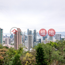 Property for Rent at Magazine Gap Towers with 3 Bedrooms | Magazine Gap Towers Magazine Gap Towers _0
