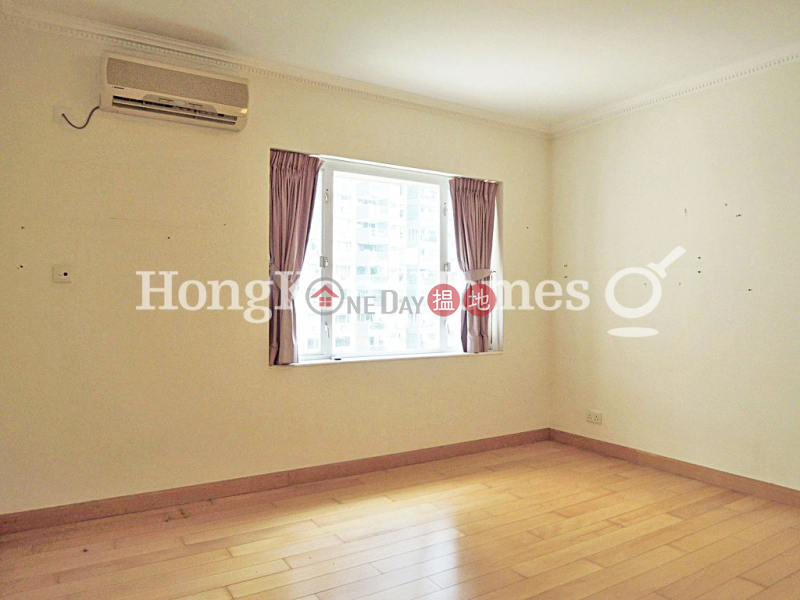 香港搵樓|租樓|二手盤|買樓| 搵地 | 住宅|出租樓盤|碧瑤灣45-48座4房豪宅單位出租