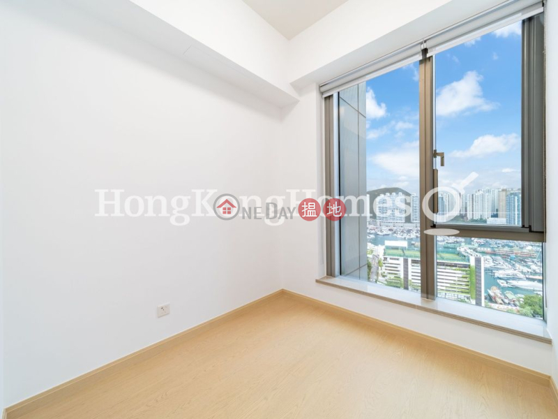 3 Bedroom Family Unit at The Southside - Phase 2 La Marina | For Sale 11 Heung Yip Road | Southern District Hong Kong | Sales HK$ 42M