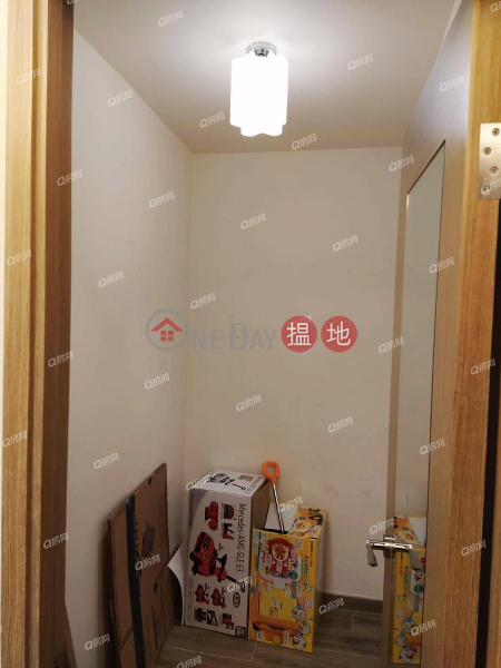 Heng Fa Chuen Block 36, Low | Residential Sales Listings, HK$ 9.5M