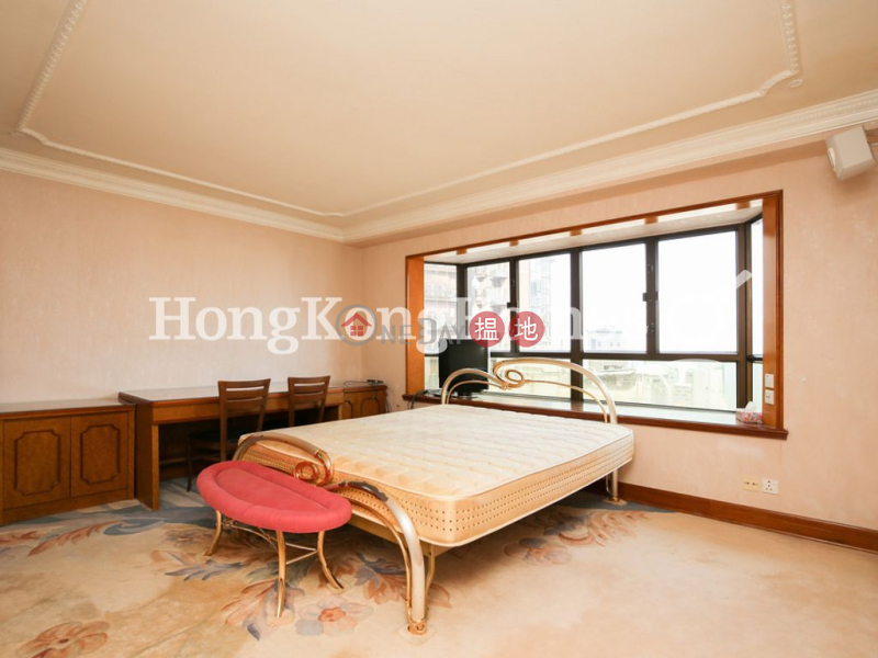 寧養臺4房豪宅單位出租|78A-78B般咸道 | 西區-香港出租HK$ 82,000/ 月