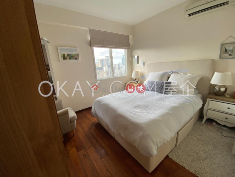 嘉苑-中層-住宅-出售樓盤-HK$ 1,850萬