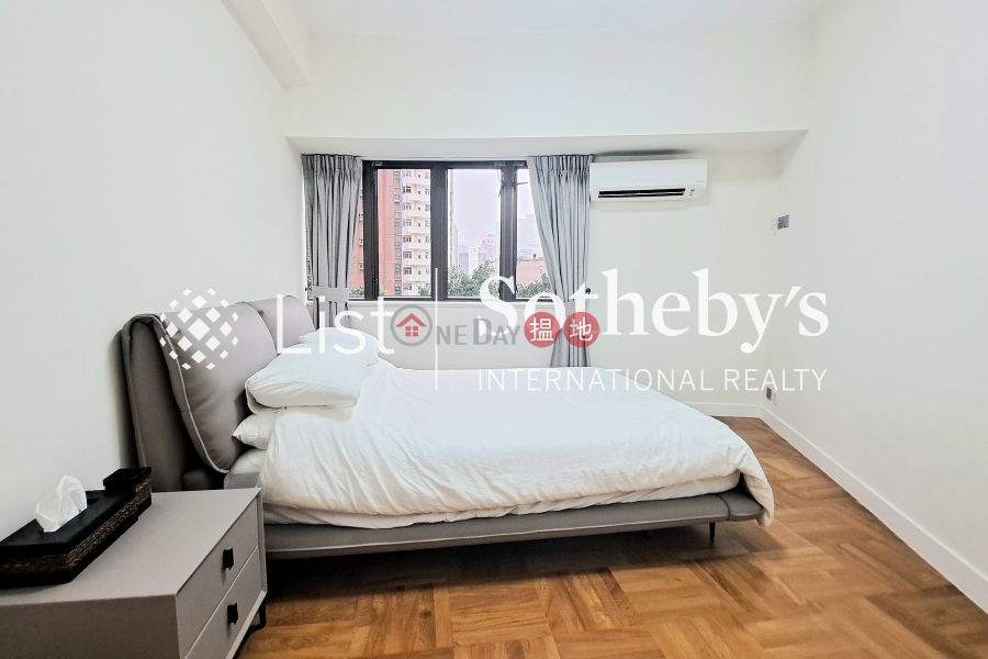 HK$ 48,000/ month | Bamboo Grove | Eastern District | Property for Rent at Bamboo Grove with 1 Bedroom