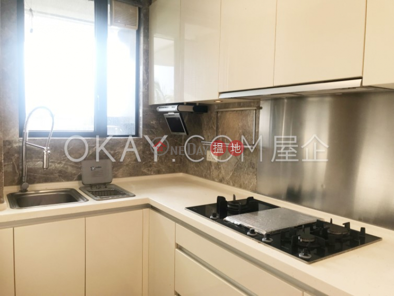 Property Search Hong Kong | OneDay | Residential Rental Listings Nicely kept 2 bedroom with terrace | Rental