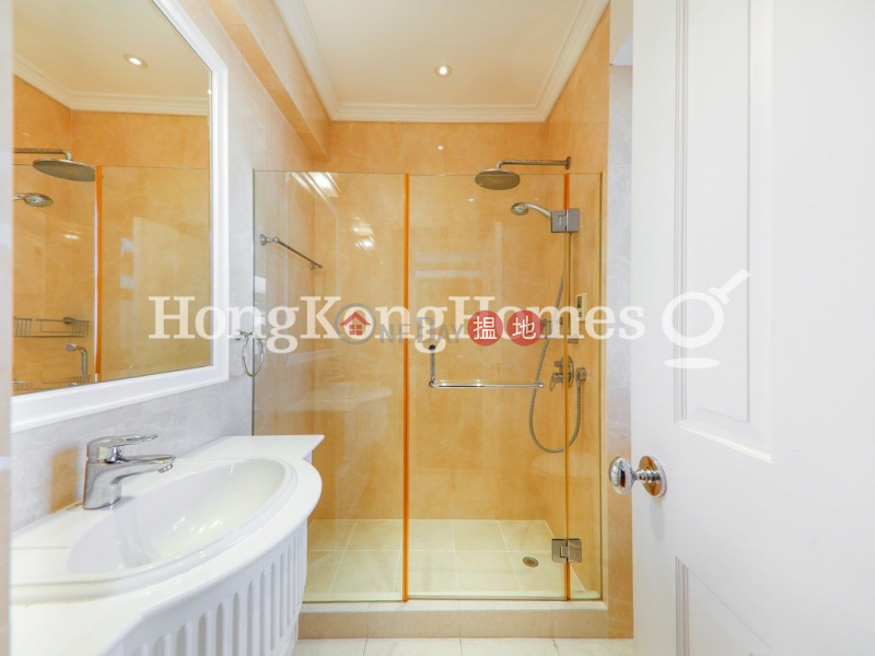 4 Bedroom Luxury Unit for Rent at Piccadilly Mansion 6 Po Shan Road | Western District | Hong Kong, Rental | HK$ 88,000/ month