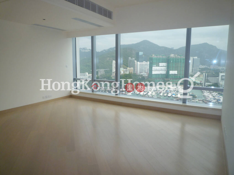 南灣-未知-住宅-出售樓盤HK$ 2,700萬