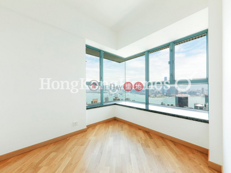 香港搵樓|租樓|二手盤|買樓| 搵地 | 住宅|出租樓盤羅便臣道80號三房兩廳單位出租