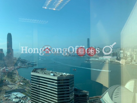 Office Unit for Rent at Central Plaza, Central Plaza 中環廣場 | Wan Chai District (HKO-38691-ACHR)_0
