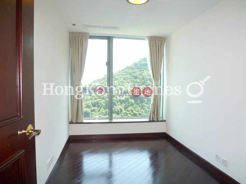 HK$ 102,000/ month Bowen\'s Lookout, Eastern District | 4 Bedroom Luxury Unit for Rent at Bowen\'s Lookout