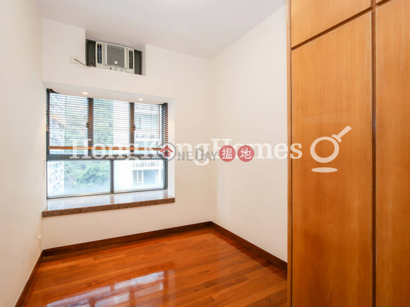 2 Bedroom Unit for Rent at Winsome Park, Winsome Park 匯豪閣 Rental Listings | Western District (Proway-LID7157R)