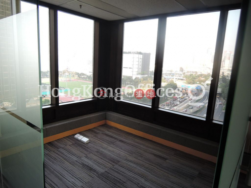 Office Unit for Rent at AXA Centre, AXA Centre 國衛中心 Rental Listings | Wan Chai District (HKO-44946-ALHR)