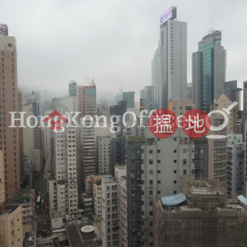2000年廣場寫字樓租單位出租, 2000年廣場 Plaza 2000 | 灣仔區 (HKO-21318-AMHR)_0