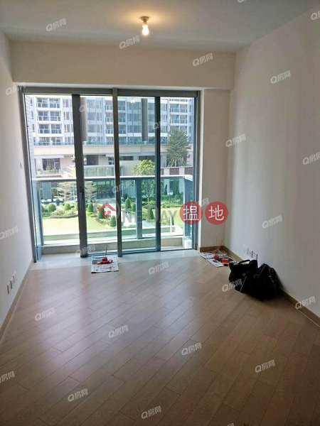 HK$ 7M Park Circle Yuen Long, Park Circle | 2 bedroom Low Floor Flat for Sale
