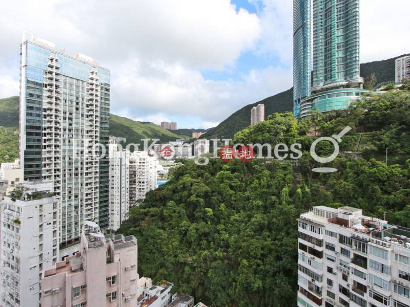 香港搵樓|租樓|二手盤|買樓| 搵地 | 住宅出租樓盤|蔚雲閣兩房一廳單位出租