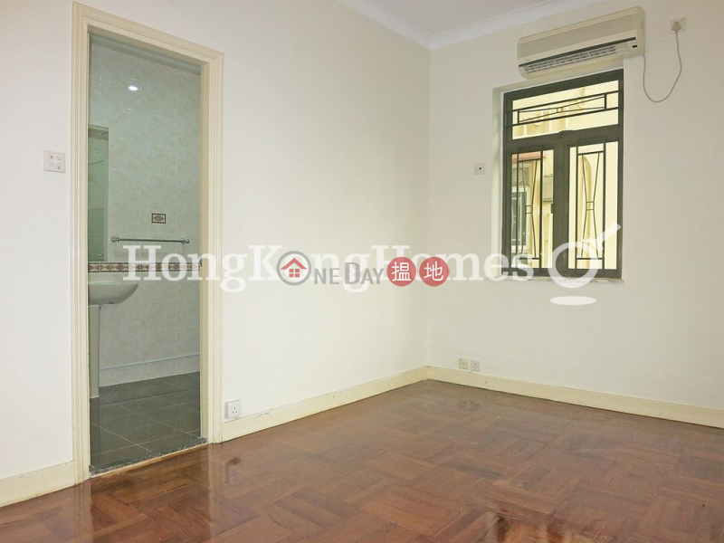 HK$ 42,000/ month 38B Kennedy Road, Central District 3 Bedroom Family Unit for Rent at 38B Kennedy Road