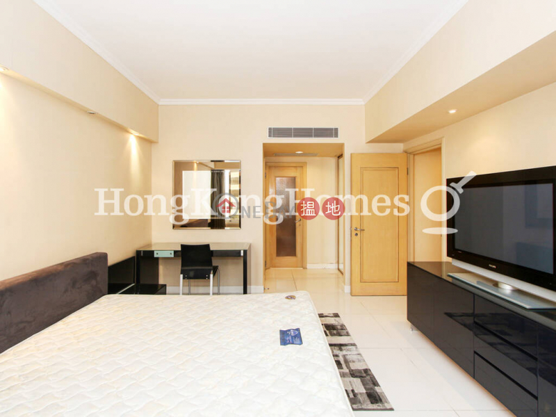 HK$ 63,000/ month Convention Plaza Apartments | Wan Chai District, 2 Bedroom Unit for Rent at Convention Plaza Apartments