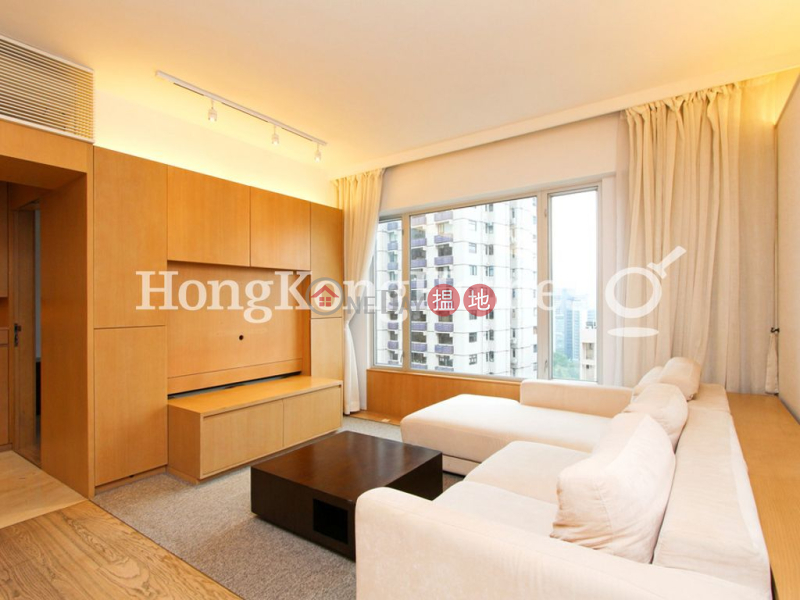 2 Bedroom Unit at Greenland Court | For Sale | Greenland Court 恆翠園 Sales Listings